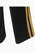 Штаны adidas Juventus FC 22/23 Training Junior