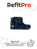 Материнская плата для ноутбука Lenovo V130-15IGM WIN N4000 NORAM UMA Lenovo (5B20R33014), оригинал