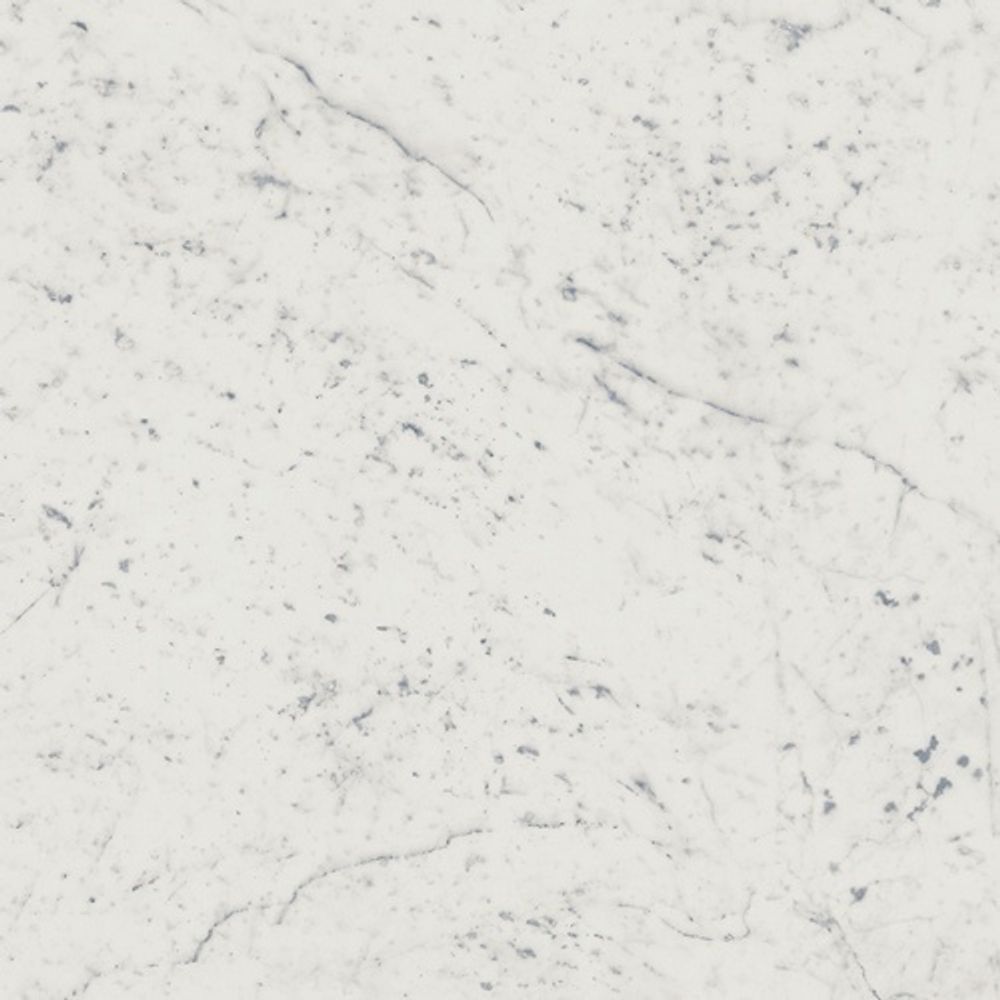 Керамогранит Charme Extra Carrara Lux 59x59