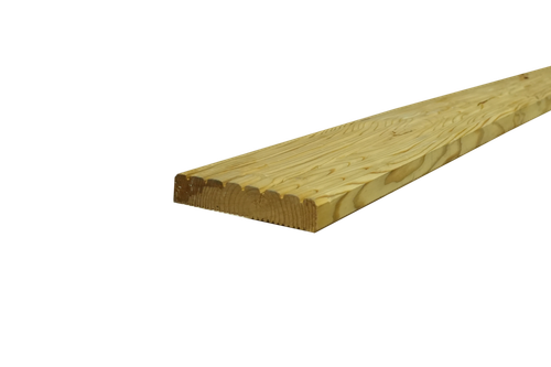 ДОСКА ТЕРРАСНАЯ ЛИСТВЕННИЦА ТД 0026-0140-1,5М ДЕКОМ