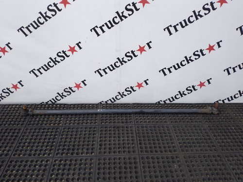 Тяга рулевая поперечная 2018г.