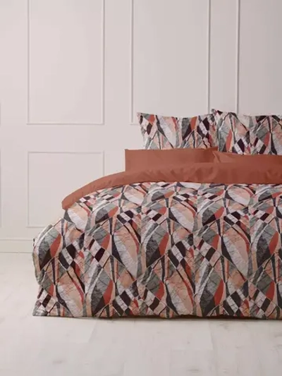 Постельное белье 2 сп