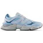 Кроссовки New Balance Nb 9060