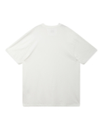 Мужская Футболка Short Sleeve