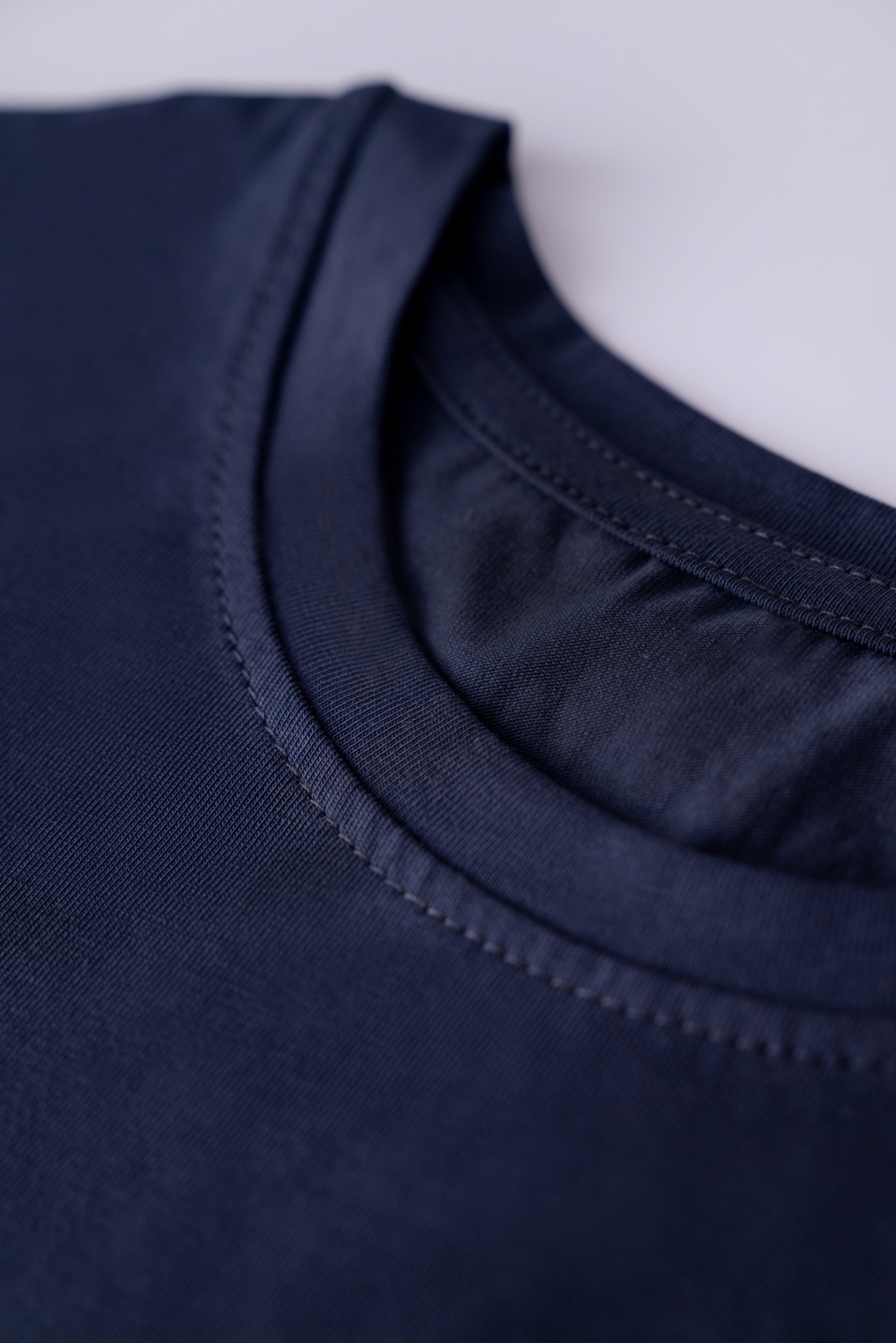 Футболка "Ночь над Эльбрусом"