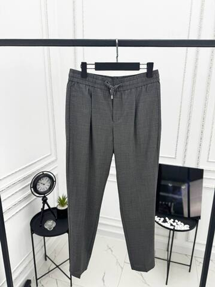 Штаны Loro Piana
