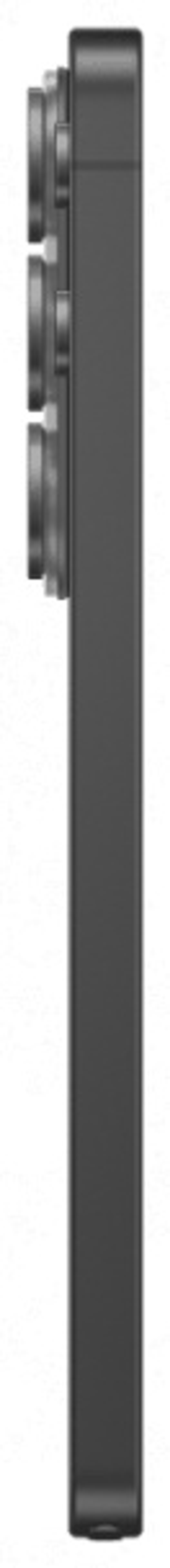 Смартфон Samsung Galaxy S26 Ultra 12 ГБ/512 ГБ черный