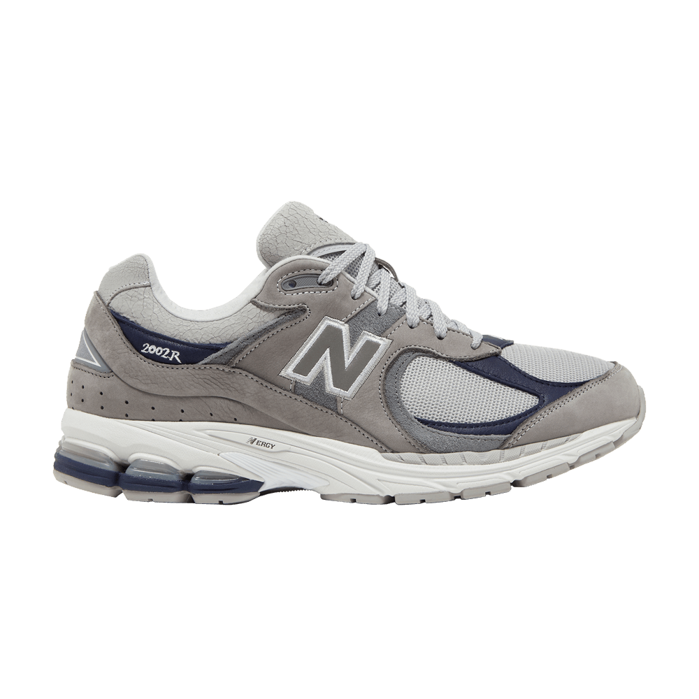 Кроссовки Thisisneverthat X New Balance Nb 2002R