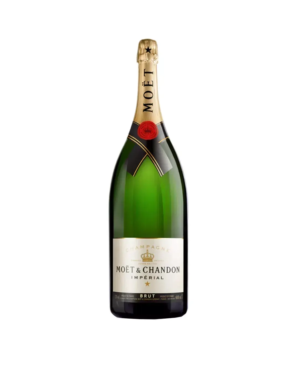 Moet & Chandon Imperial 3 л.