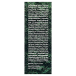 Parnell, Cicamanu Serum Cushion, нейтральный фарфор 19N, 15 г (0,52 унции)