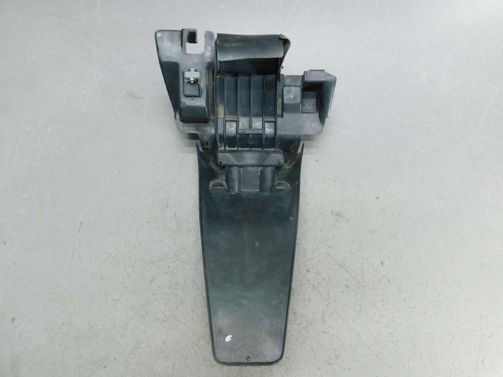 Крыло заднее Honda Dio AF27 AF28 80105-GAH-0000 031992