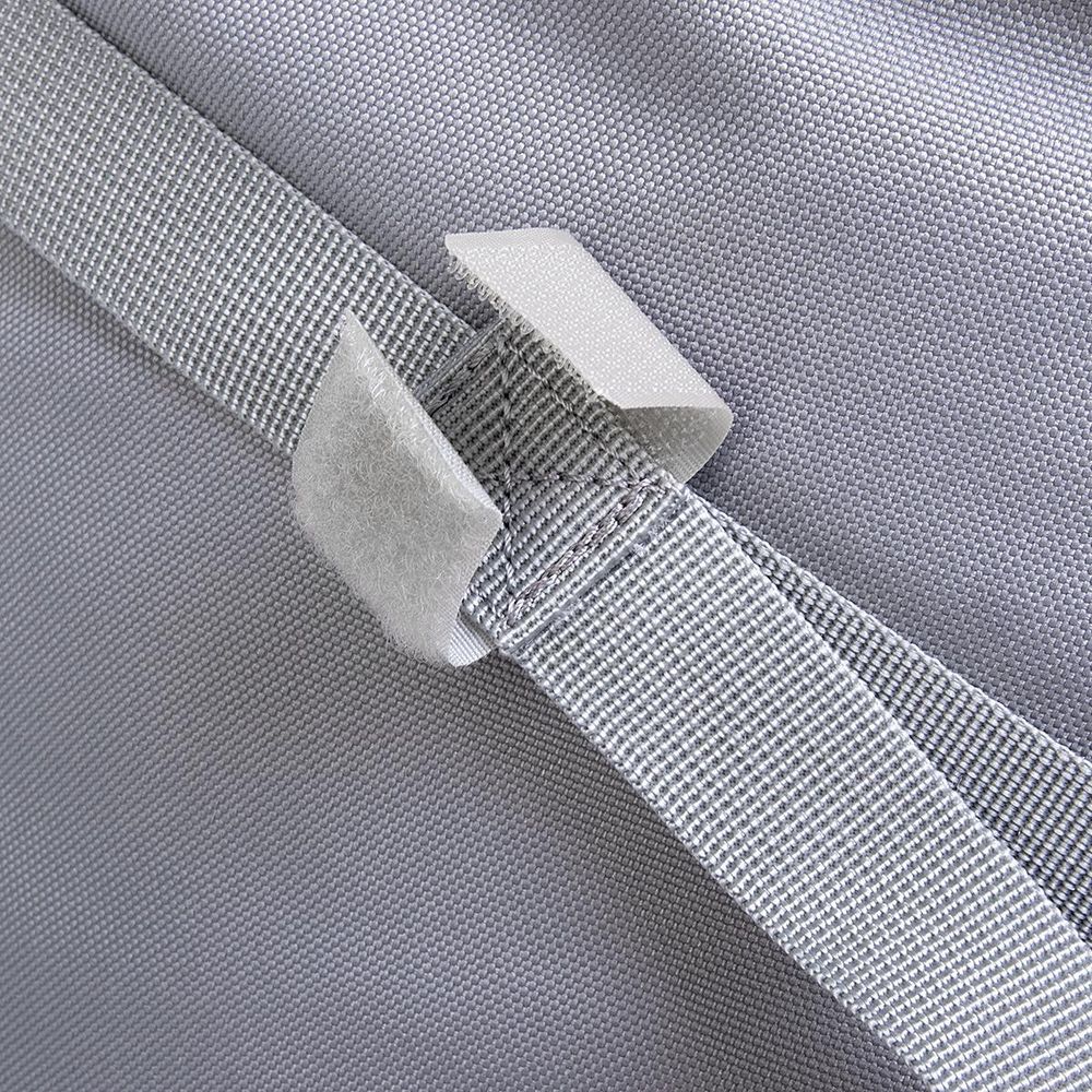 Рюкзак Vitim 100 (N-TB1568-100L) Nisus