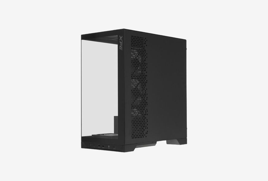 INVADERXBTFMT-BKCWW_0426605104711