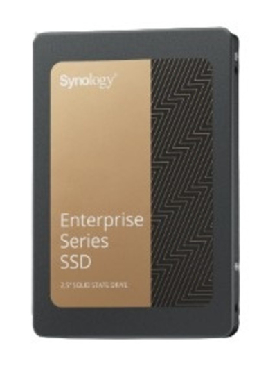 Накопитель SSD 2.5'' Synology SAT5210-7000G