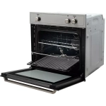 DeLonghi Электрический духовой шкаф SLMB 9 RUS