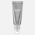 Medik8 Crystal Retinal 6 Ночная сыворотка с ретиналем 6, 30 мл