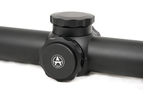 Оптический прицел Arkon Model C 1-6x24 MC3-CDL