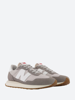 Кроссовки мужские NEW BALANCE 237