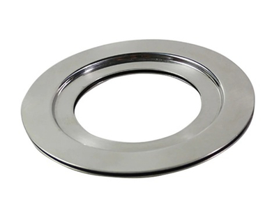 EMAR Адаптер круглый