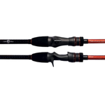 Спиннинг для рыбалки (кастинговый) Maximus GRAVITY C