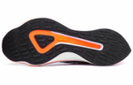 Кроссовки Nike Exp-X14