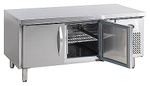 Стол холодильный TEFCOLD UC5210
