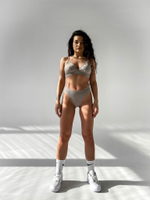 Бра LOUNGE UNDERWEAR