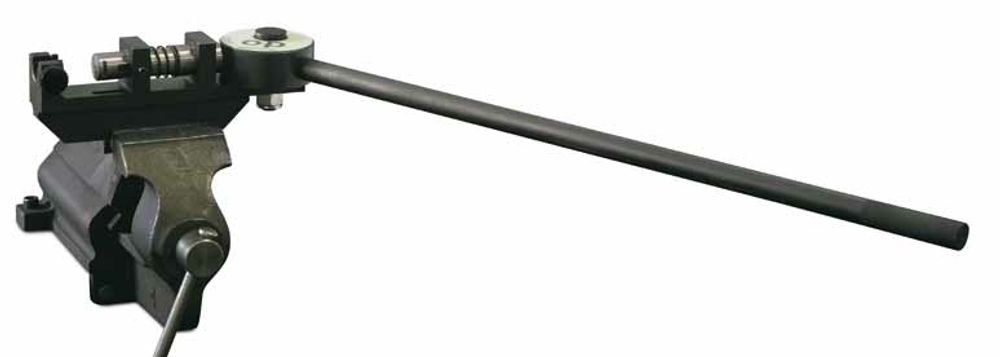 Станок UNISPEED 015 (ручной)