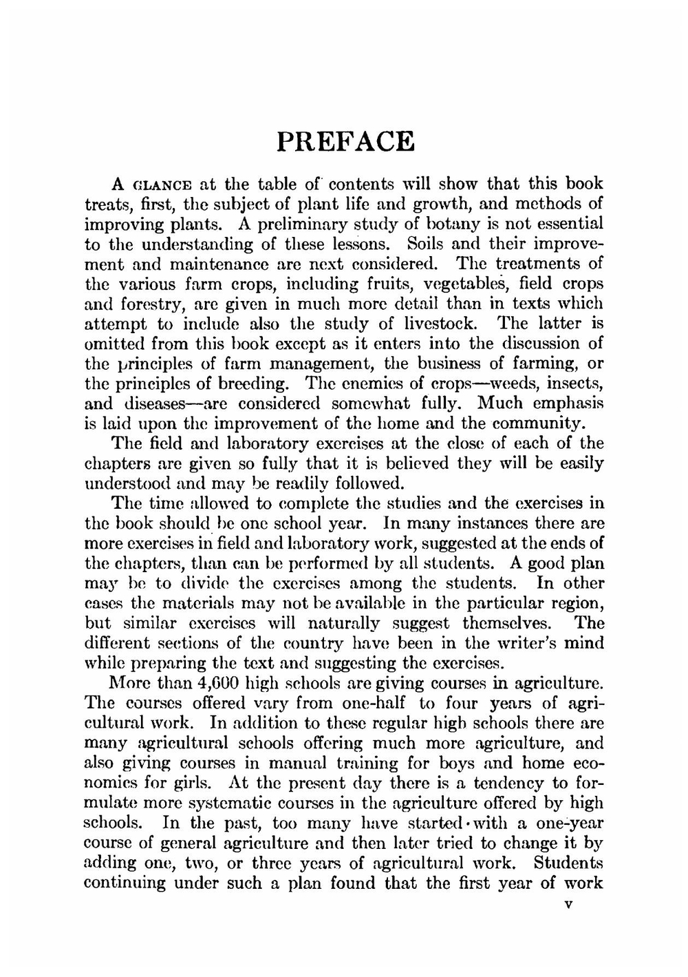 Productive plant husbandry | Kary Cadmus Davis