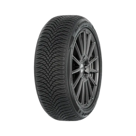 Всесезонная шина Goodride All Season Elite Z-401 (215/45 R16 90V)