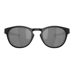 Oakley Latch