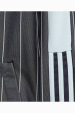 Кофта adidas Tiro Vip FZ Junior