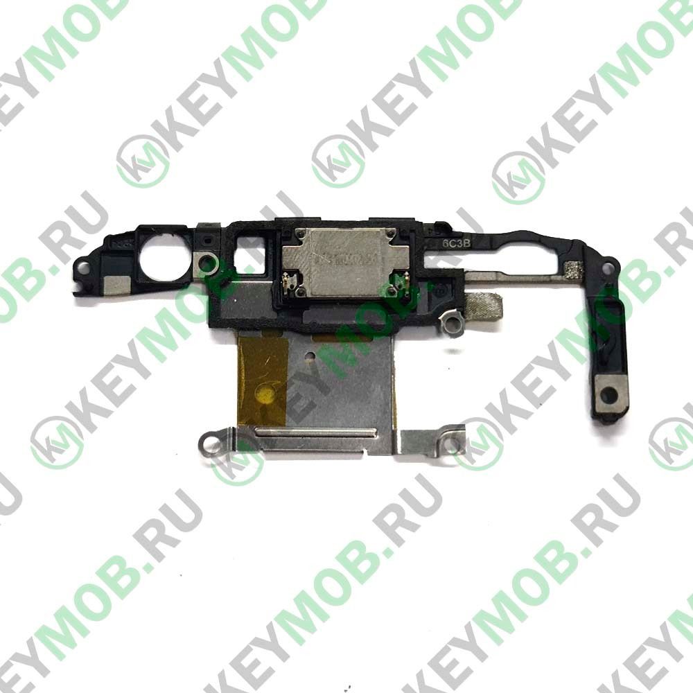 Верхняя антенна для телефона Motorola Moto Z2 Play (XT1710-09)