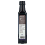 Primal Kitchen, Органический бальзамический уксус из Модены, 250 мл (8,45 жидк. унц.)