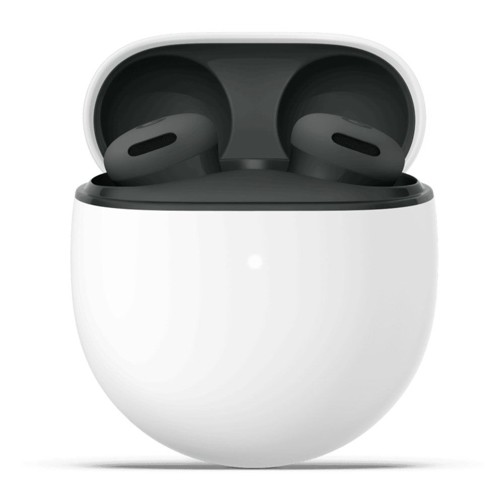 Беспроводные наушники Google Pixel Buds 2a (TWS)