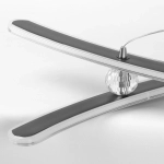 Подвесная люстра Lussole HALE LSP-7383