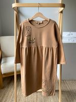 Хлопковое платье Weekend House, 128