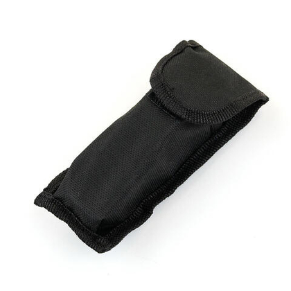 Набор "ЛВН" (ложка, вилка, ножик) 1006H