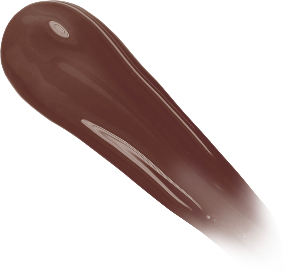 Barry M That's Swell! Peptide Plumping Lip Oil - Бальзам для губ для увеличения объема оттенок Hazelnut Haze, 6 ml