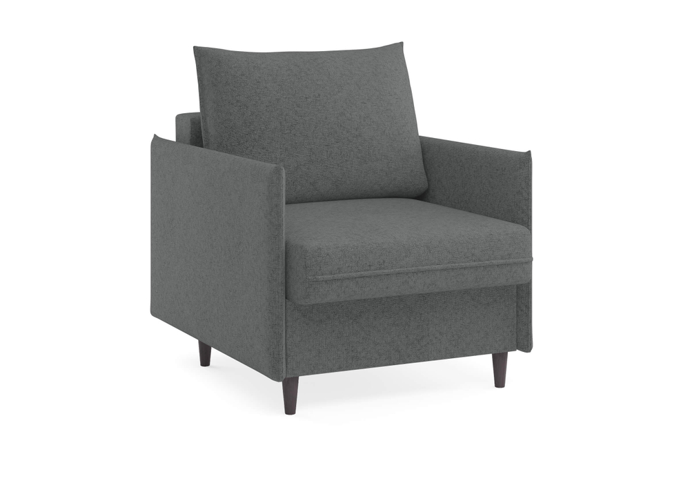 Кресло-кровать Flin