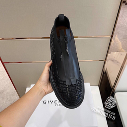 Туфли Givenchy