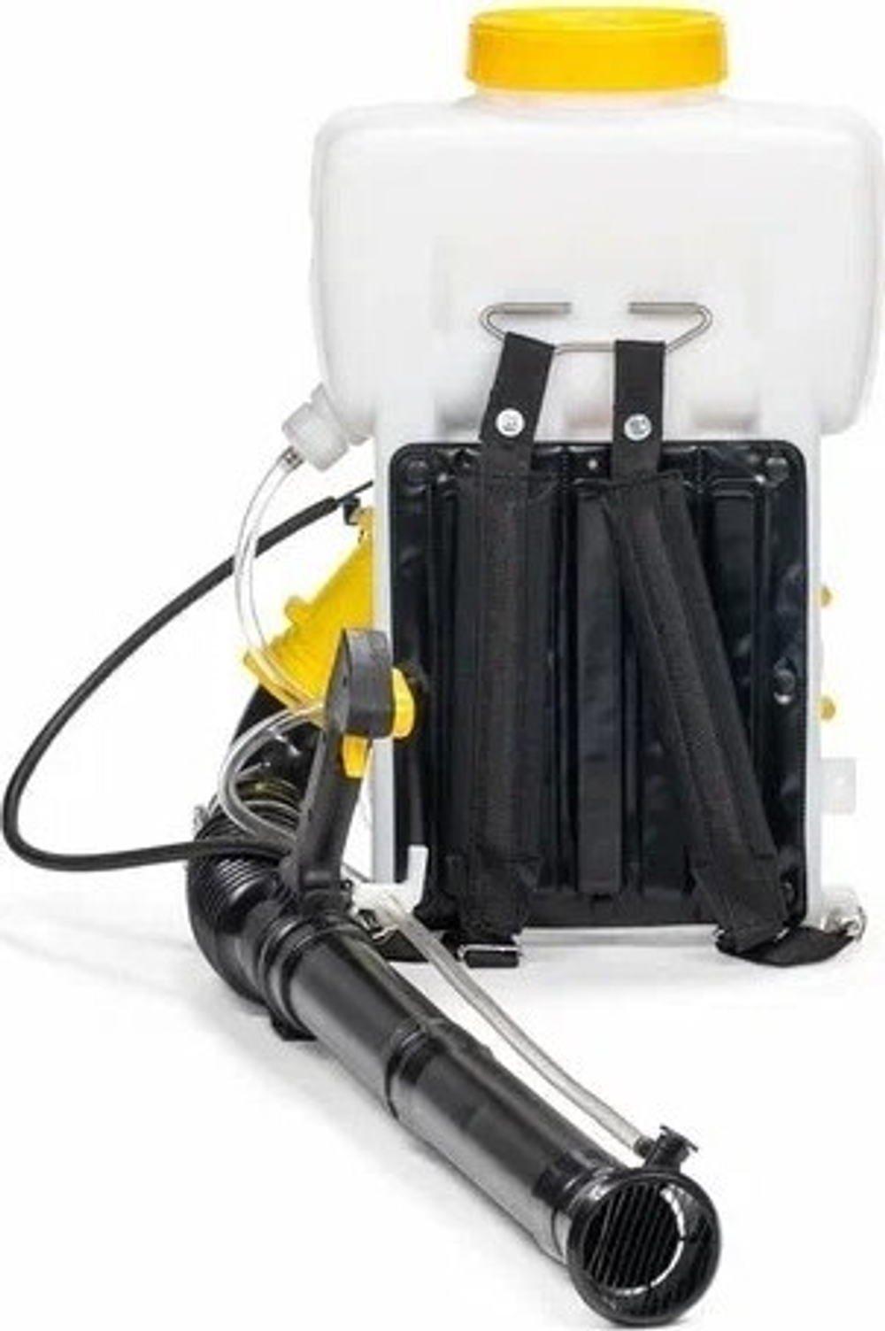 Бензиновый распылитель CHAMPION PS242