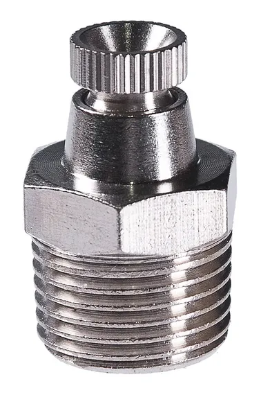 Вентиль Fubag 1/2"M