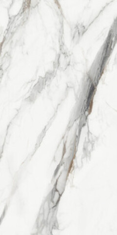 Керамогранит Carrara Cersei матовый карвинг (D120208M)
