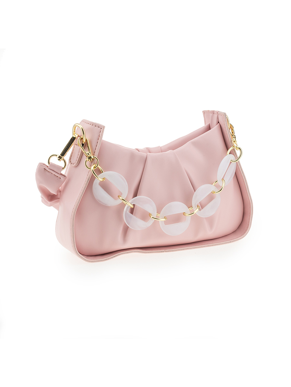 29672/63 Сумка жен., иск. кожа