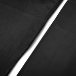 Кимоно Hayabusa Valor Lightweight - Black