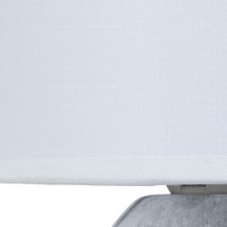 Декоративная настольная лампа Arte Lamp