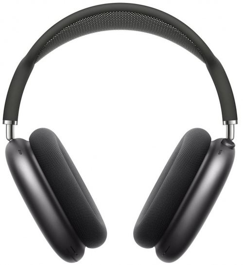 Apple AirPods Max | Space Gray
