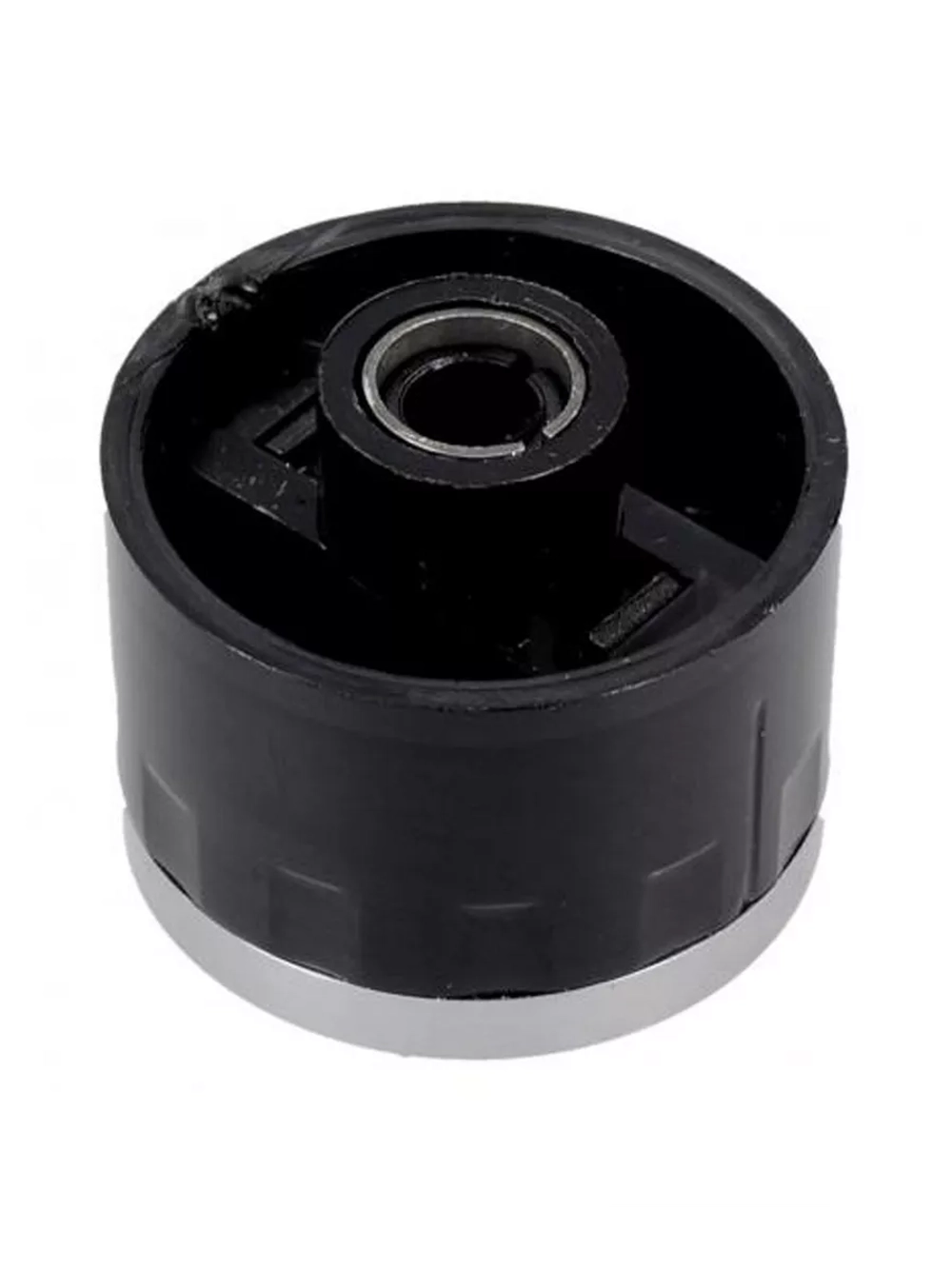 Ручка регулировки для варочной панели 150244172 Beko