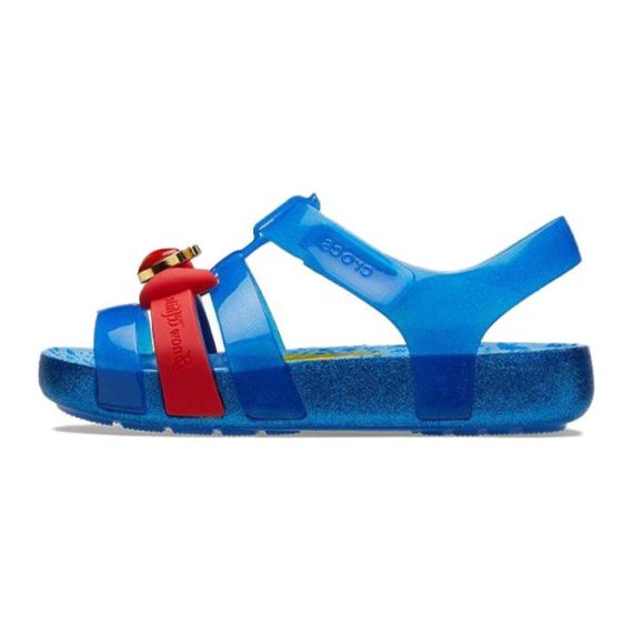 Crocs Sandal 'Blue'